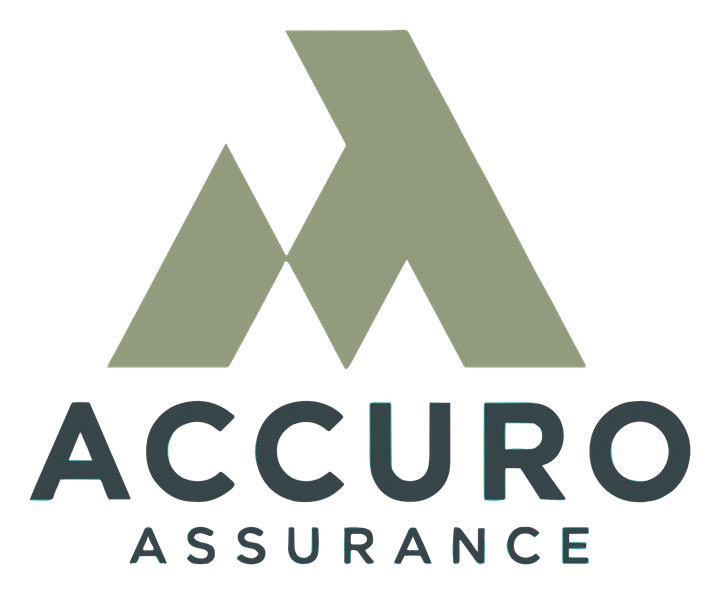 Accuro Assurance